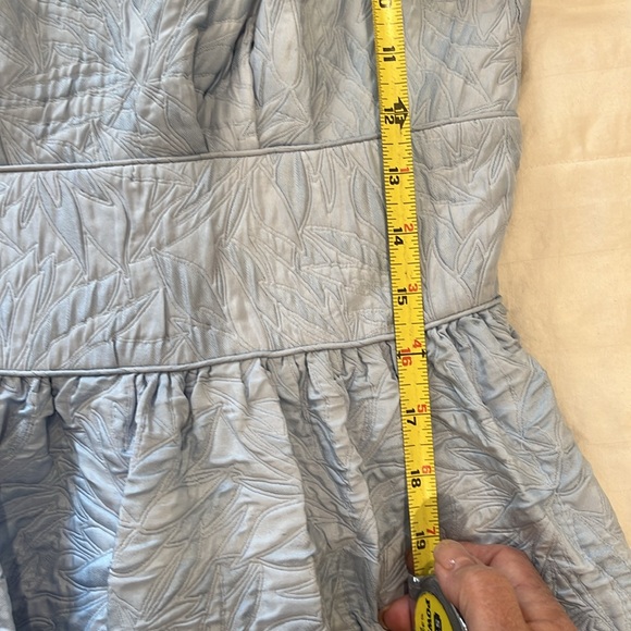 Hunter Belle dress - Picture 11 of 14